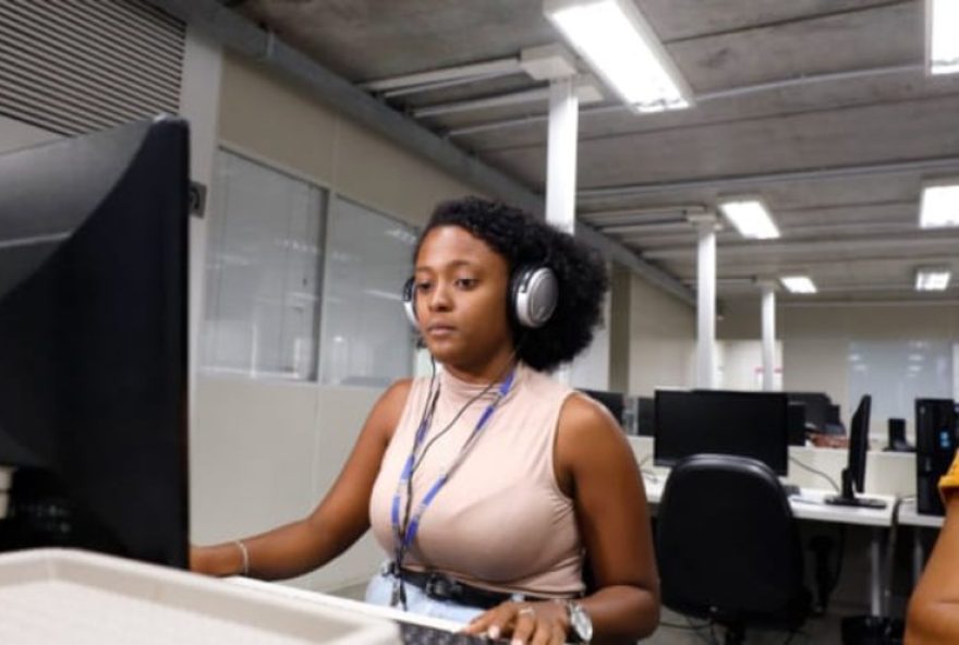 inscricoes-abertas-para-o-programa-partiu-estagio-ate-sexta-feira-31-saiba-como-se-inscrever-e-garantir-sua-vaga inscricoes-abertas-para-o-programa-partiu-estagio-ate-sexta-feira-31-saiba-como-se-inscrever-e-garantir-sua-vaga