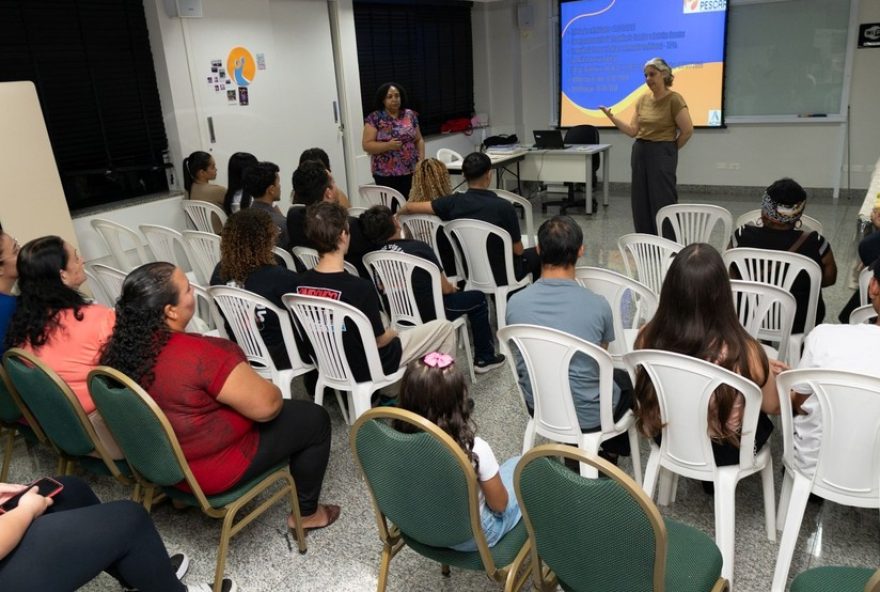 inscricoes-abertas-para-o-programa-pescar-acipi-20263A-preparacao-profissional-e-desenvolvimento-pessoal-para-jovens-em-piracicaba