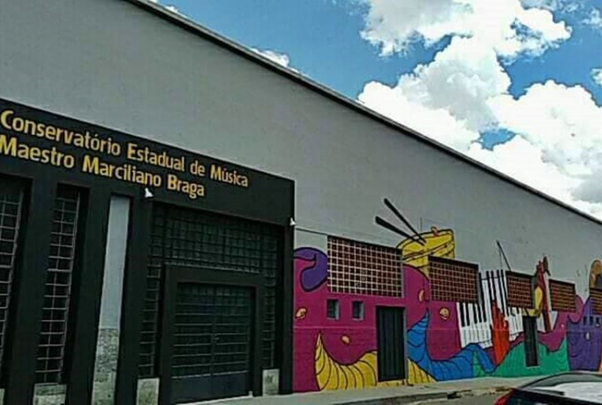 inscricoes-abertas-para-o-projeto-de-sondagem-2025-no-cemva-varginha3A-estude-musica-de-forma-gratuita-e-vivencie-a-rotina-academica
