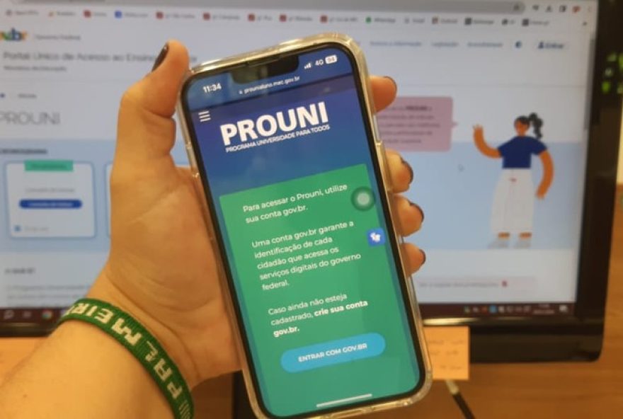 inscricoes-abertas-para-o-prouni-20263A-bolsas-de-estudo-no-ensino-superior.-se-candidate-ate-29-de-janeiro inscricoes-abertas-para-o-prouni-20263A-bolsas-de-estudo-no-ensino-superior.-se-candidate-ate-29-de-janeiro