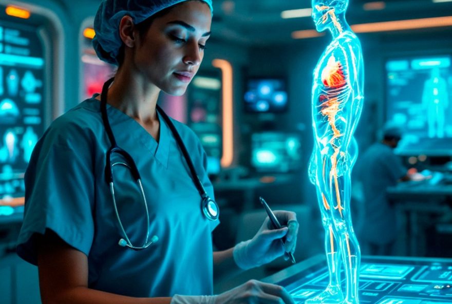 inscricoes-abertas-para-o-vestibular-de-medicina-do-integrado2C-com-prova-em-junho