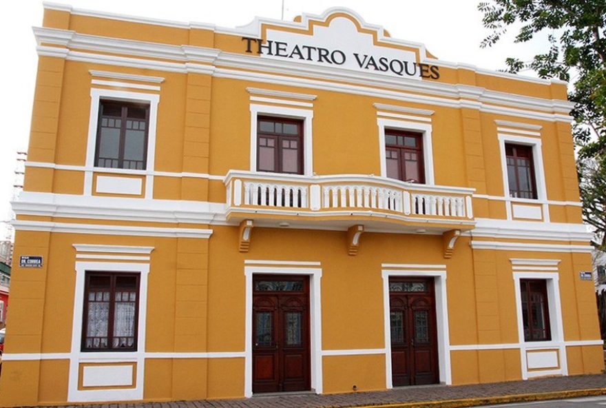 inscricoes-abertas-para-ocupacao-do-theatro-vasques-em-mogi-das-cruzes inscricoes-abertas-para-ocupacao-do-theatro-vasques-em-mogi-das-cruzes