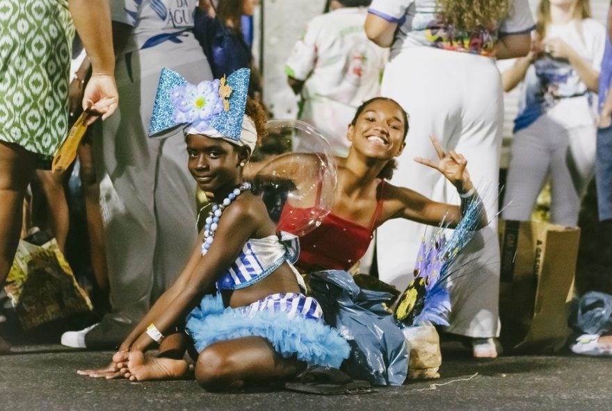 inscricoes-abertas-para-oficinas-carnavalescas-gratuitas-na-escola-mirim-da-portela