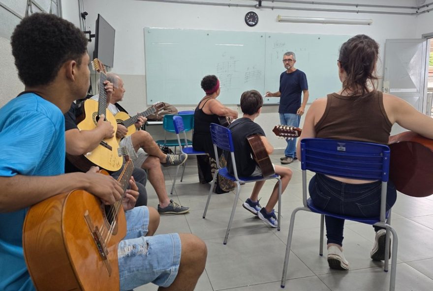 inscricoes-abertas-para-oficinas-gratuitas-de-musica-em-franca-sp inscricoes-abertas-para-oficinas-gratuitas-de-musica-em-franca-sp