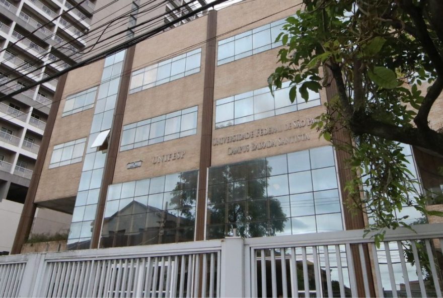 inscricoes-abertas-para-pre-vestibulares-gratuitos-da-unifesp-em-santos inscricoes-abertas-para-pre-vestibulares-gratuitos-da-unifesp-em-santos