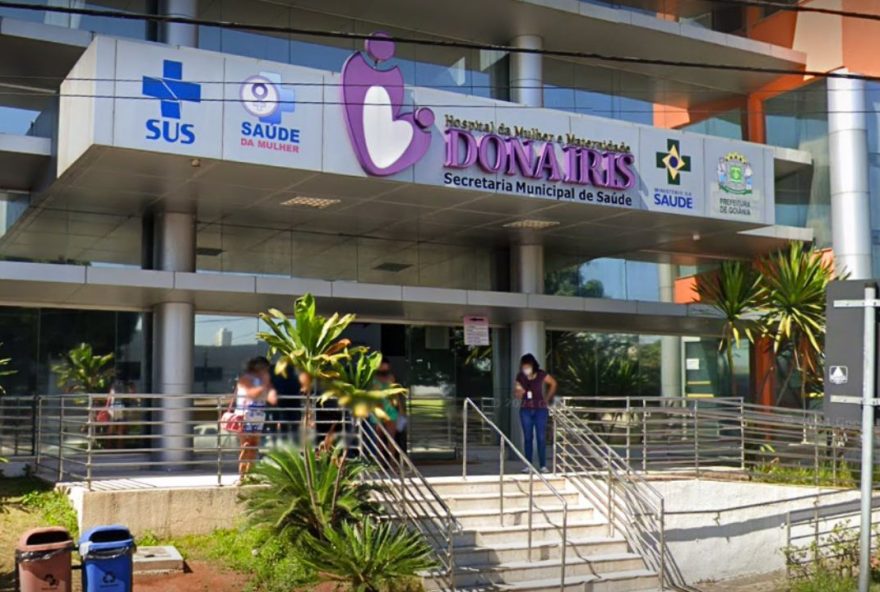 inscricoes-abertas-para-processo-seletivo-com-salarios-de-ate-r24-42C7-mil-em-goiania
