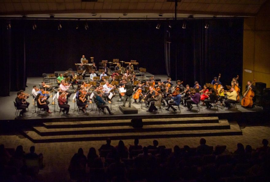 inscricoes-abertas-para-processo-seletivo-em-musica-erudita-e-popular-no-conservatorio-de-tatui-sp