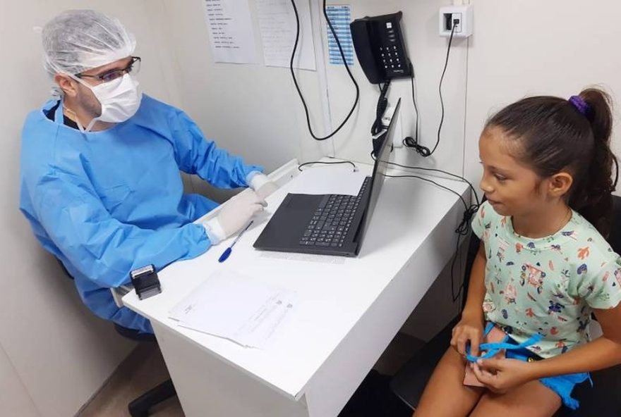 inscricoes-abertas-para-processo-seletivo-simplificado-da-sespa-para-2026 inscricoes-abertas-para-processo-seletivo-simplificado-da-sespa-para-2026