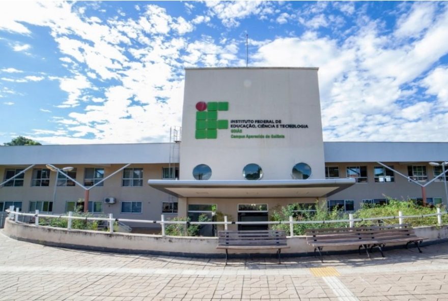 inscricoes-abertas-para-professor-substituto-com-salario-de-ate-r24-8.0582C29-no-ifg-campus-aparecida-de-goiania inscricoes-abertas-para-professor-substituto-com-salario-de-ate-r24-8.0582C29-no-ifg-campus-aparecida-de-goiania