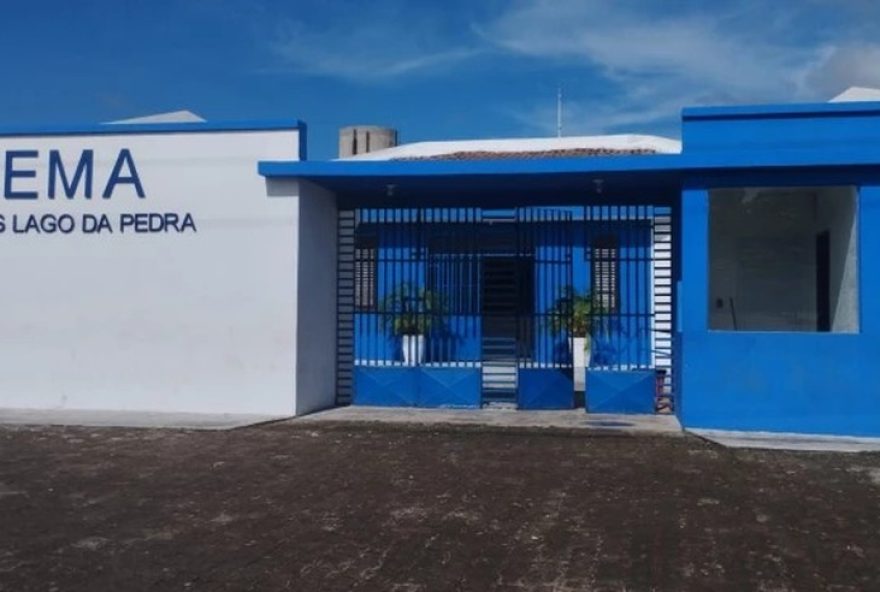 inscricoes-abertas-para-professores-substitutos-na-uema3A-vagas-em-lago-da-pedra-e-grajau-seja-parte-do-ensino-de-qualidade-no-maranhao