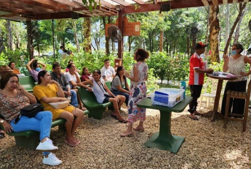 inscricoes-abertas-para-programa-de-controle-do-tabagismo-em-fortaleza