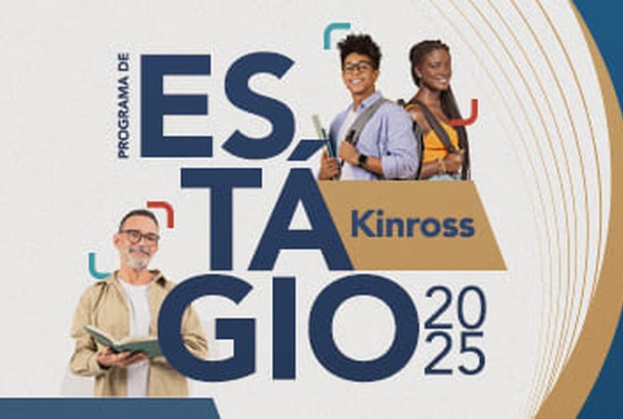 inscricoes-abertas-para-programa-de-estagio-2025-da-kinross3A-vagas-para-graduacao-e-cursos-tecnicos-em-mineracao