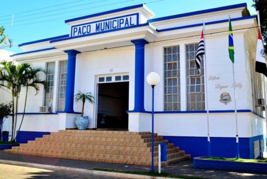 inscricoes-abertas-para-programa-de-transporte-escolar-gratuito-em-itarare-2026 inscricoes-abertas-para-programa-de-transporte-escolar-gratuito-em-itarare-2026