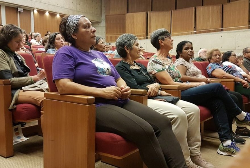 inscricoes-abertas-para-programa-usp-602B-com-mais-de-5-mil-vagas-gratuitas