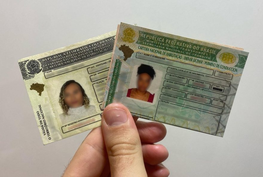 inscricoes-abertas-para-programas-de-cnh-gratuita-na-bahia3A-cnh-da-gente-e-cnh-na-escola