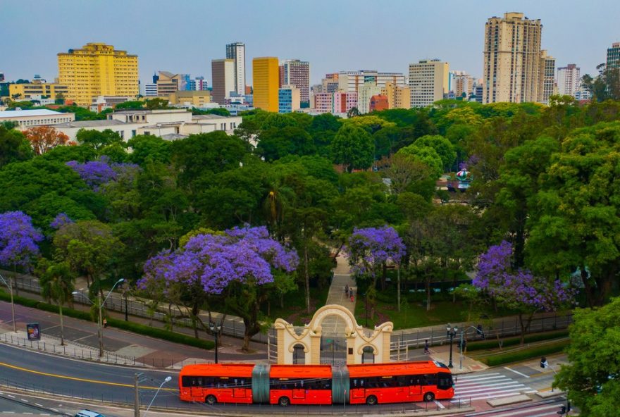 inscricoes-abertas-para-pss-da-prefeitura-de-curitiba-com-300-vagas-para-professores-de-educacao-infantil