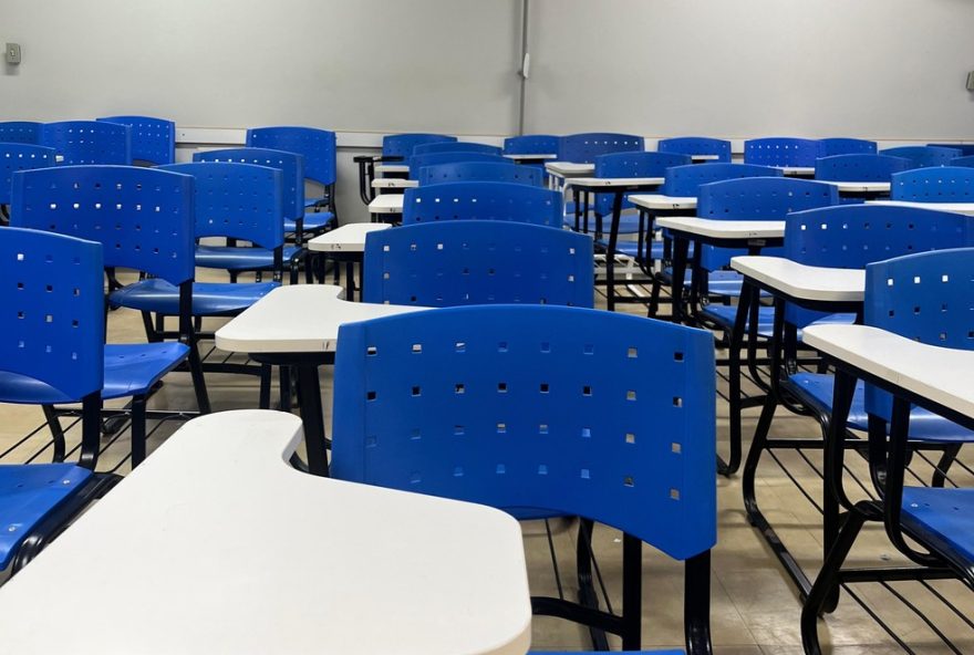 inscricoes-abertas-para-reserva-de-professor-substituto-na-uepa3A-vagas-em-diversos-departamentos.-confira-oportunidades-de-emprego-e-cursos-disponiveis inscricoes-abertas-para-reserva-de-professor-substituto-na-uepa3A-vagas-em-diversos-departamentos.-confira-oportunidades-de-emprego-e-cursos-disponiveis