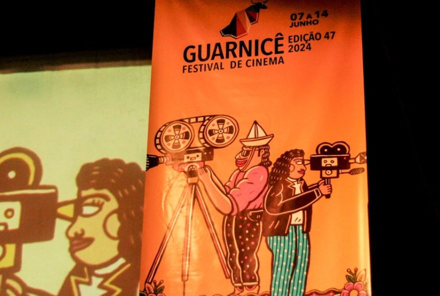 inscricoes-abertas-para-v-seminario-ciencia-cine-de-do-festival-de-cinema-com-foco-em-linguagem2C-critica-e-mercado-audiovisual