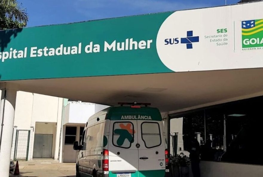 inscricoes-abertas-para-vagas-na-saude-no-hemu-goiania3A-ate-r24-8.5532C97