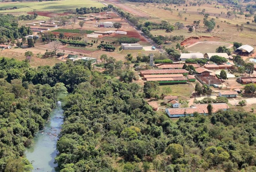 inscricoes-abertas-para-vagas-temporarias-de-professores-no-if-goiano-campus-ceres.-salarios-de-ate-r24-72C3-mil.-inscreva-se