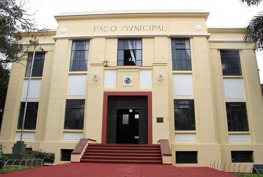 inscricoes-abertas-para-vendedores-ambulantes-na-emapa-2025-em-avare3A-saiba-como-participar inscricoes-abertas-para-vendedores-ambulantes-na-emapa-2025-em-avare3A-saiba-como-participar