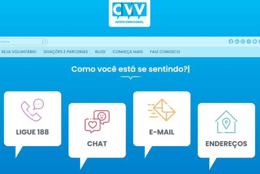 inscricoes-abertas-para-voluntariado-em-saude-mental-no-interior-de-sp3A-cvv-oferece-curso-online-e-gratuito-para-apoio-emocional