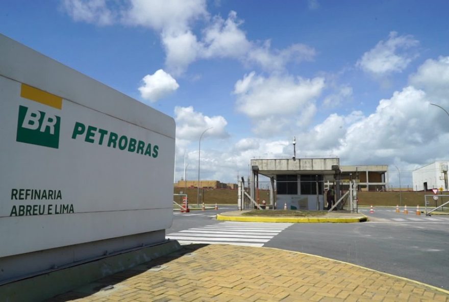 inscricoes-abertas3A-160-vagas-em-cursos-profissionais-com-bolsas-de-ate-r24-858-em-caruaru inscricoes-abertas3A-160-vagas-em-cursos-profissionais-com-bolsas-de-ate-r24-858-em-caruaru