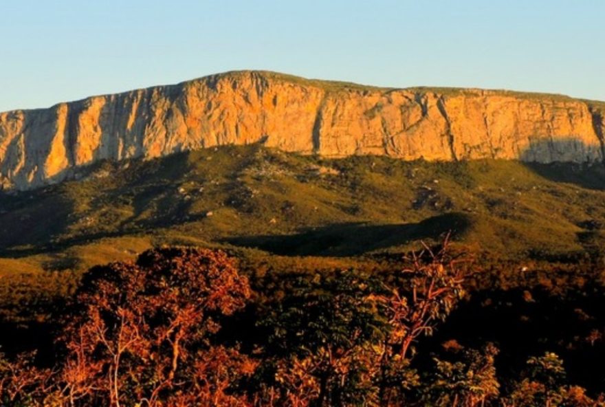 inscricoes-abertas3A-710-vagas-em-cursos-gratuitos-de-turismo-em-minas-gerais