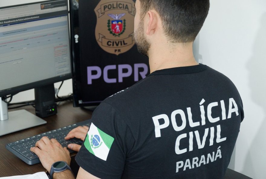inscricoes-abertas3A-87-vagas-de-estagio-na-policia-civil-do-parana