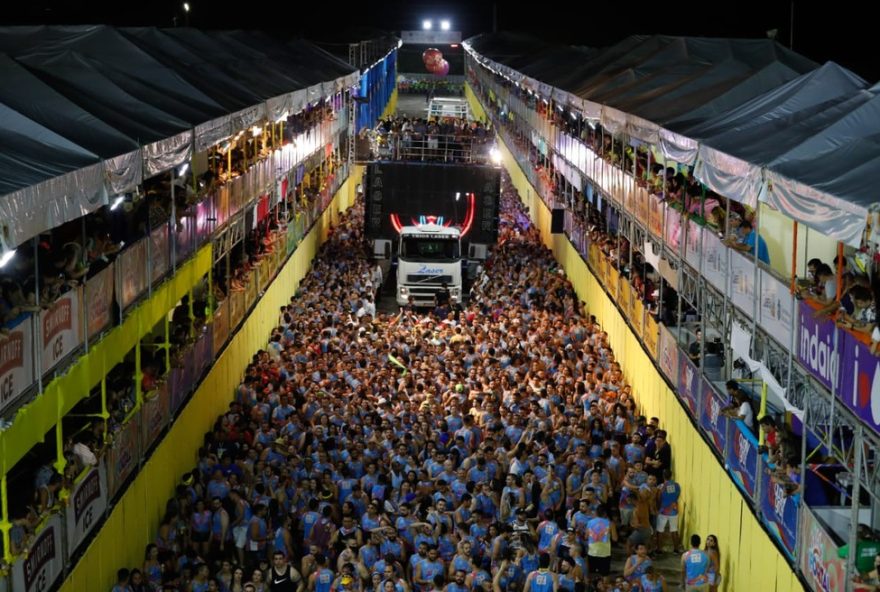 inscricoes-abertas3A-ambulantes-para-fortal-20253B-veja-como-se-cadastrar
