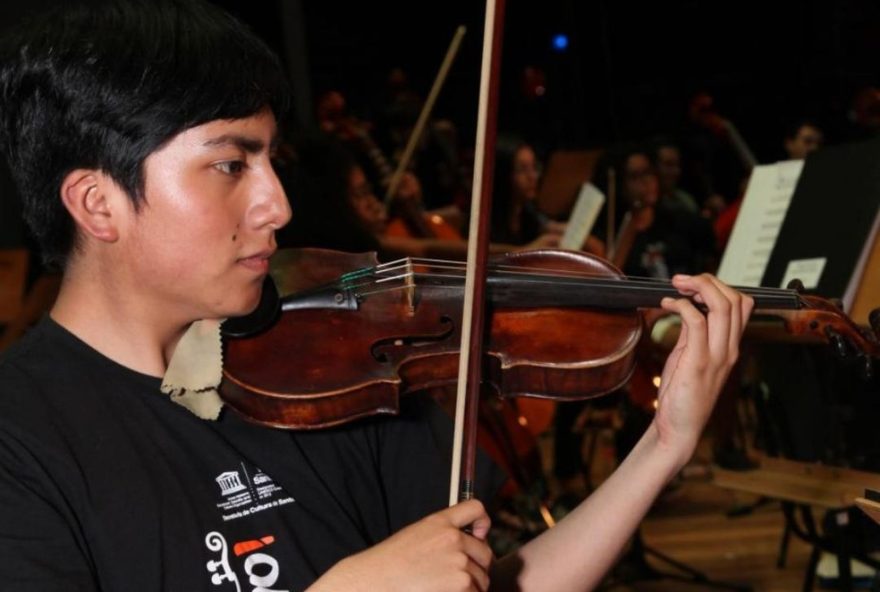 inscricoes-abertas3A-bravo-festival-de-musica-em-santos.-aproveite-a-oportunidade-unica-de-aulas-e-masterclasses-para-musicos-amadores-e-estudantes-de-musica-sinfonica