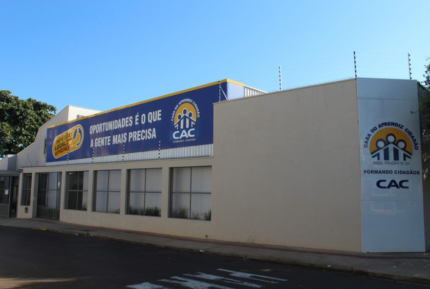 inscricoes-abertas3A-casa-do-aprendiz-cidadao-oferece-1.200-vagas-em-presidente-prudente-sp