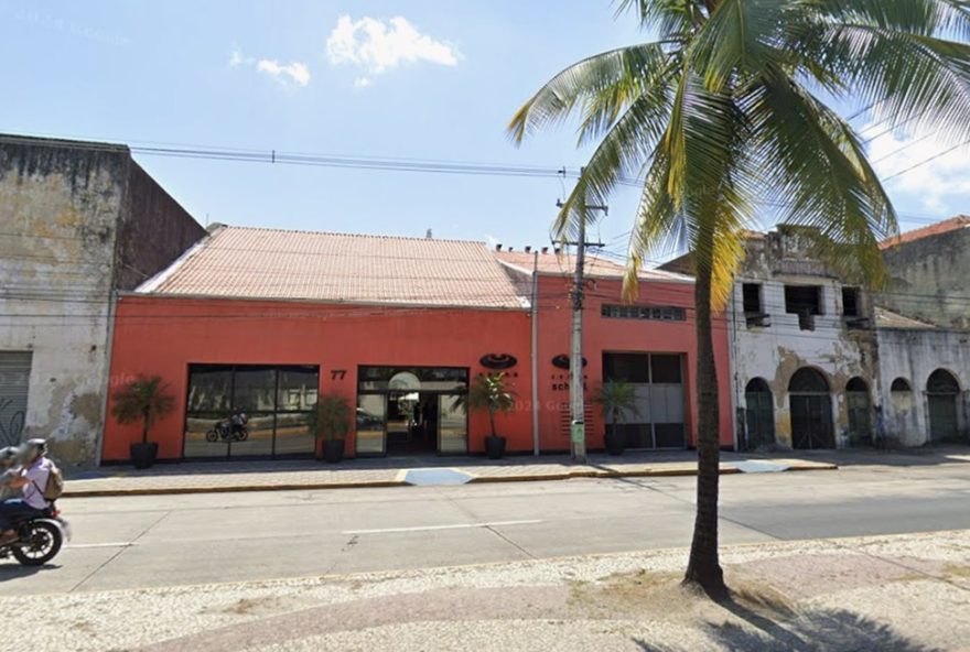 inscricoes-abertas3A-cesar-school-oferece-5-mil-vagas-em-cursos-gratuitos-de-tecnologia