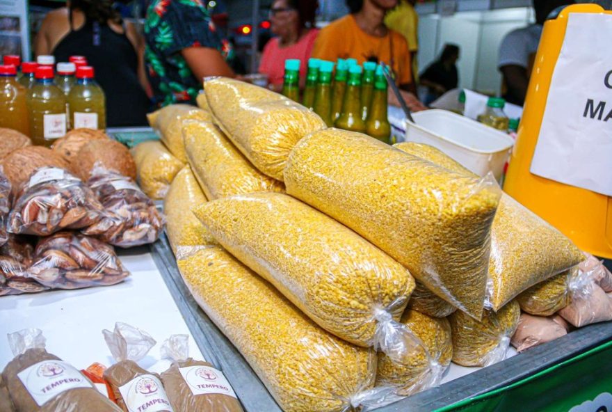 inscricoes-abertas3A-concurso-melhor-farinha-dagua-do-ma-com-premio-de-r2412-mil