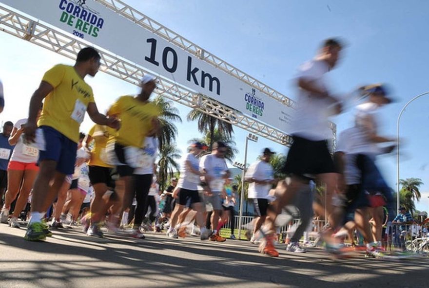 inscricoes-abertas3A-corrida-de-reis-do-df-com-20-mil-vagas-gratuitas inscricoes-abertas3A-corrida-de-reis-do-df-com-20-mil-vagas-gratuitas