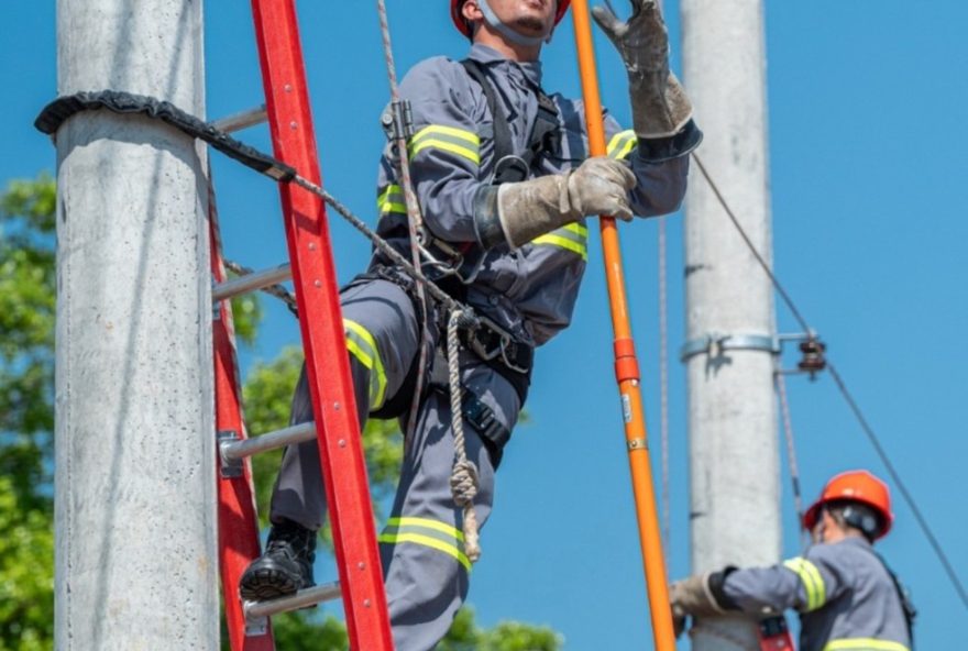 inscricoes-abertas3A-curso-de-eletricista-gratis-em-mogi-das-cruzes inscricoes-abertas3A-curso-de-eletricista-gratis-em-mogi-das-cruzes