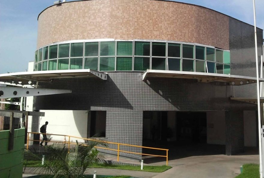 inscricoes-abertas3A-especializacao-em-ensino-de-quimica-ead-no-ifma2C-campus-monte-castelo