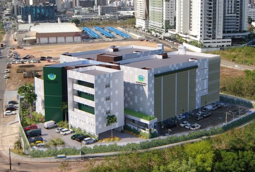 inscricoes-abertas3A-estagio-na-defensoria-publica-do-maranhao-com-bolsas-de-ate-r24-1.6142C56 inscricoes-abertas3A-estagio-na-defensoria-publica-do-maranhao-com-bolsas-de-ate-r24-1.6142C56