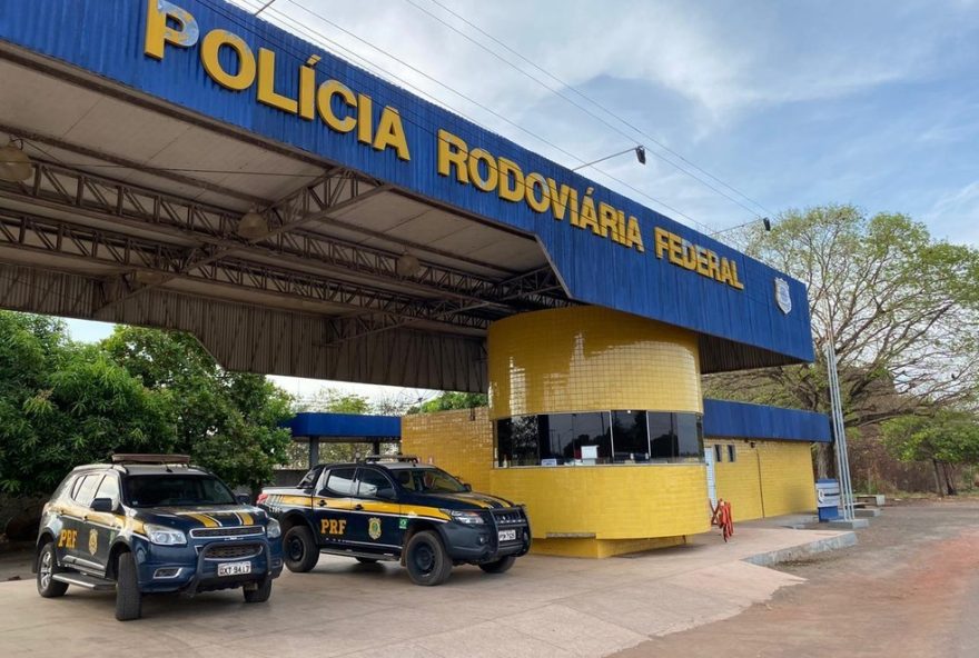 inscricoes-abertas3A-estagio-na-prf-no-maranhao-em-20252C-bolsa-de-ate-r241.6652C22.-inscreva-se-ja