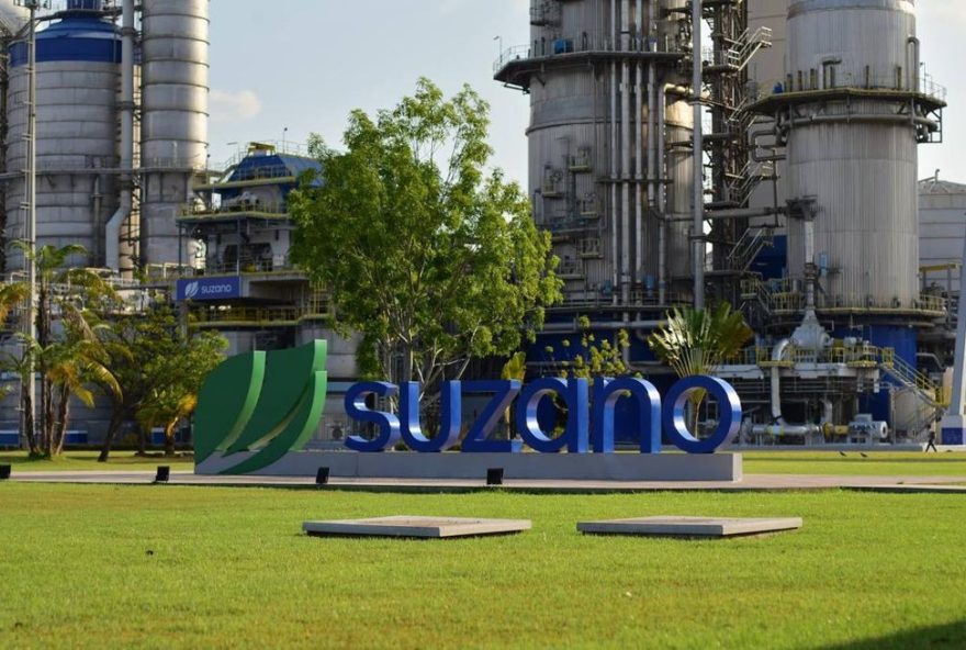inscricoes-abertas3A-estagio-tecnico-suzano-no-maranhao-com-14-vagas-em-2026.-saiba-como-se-inscrever