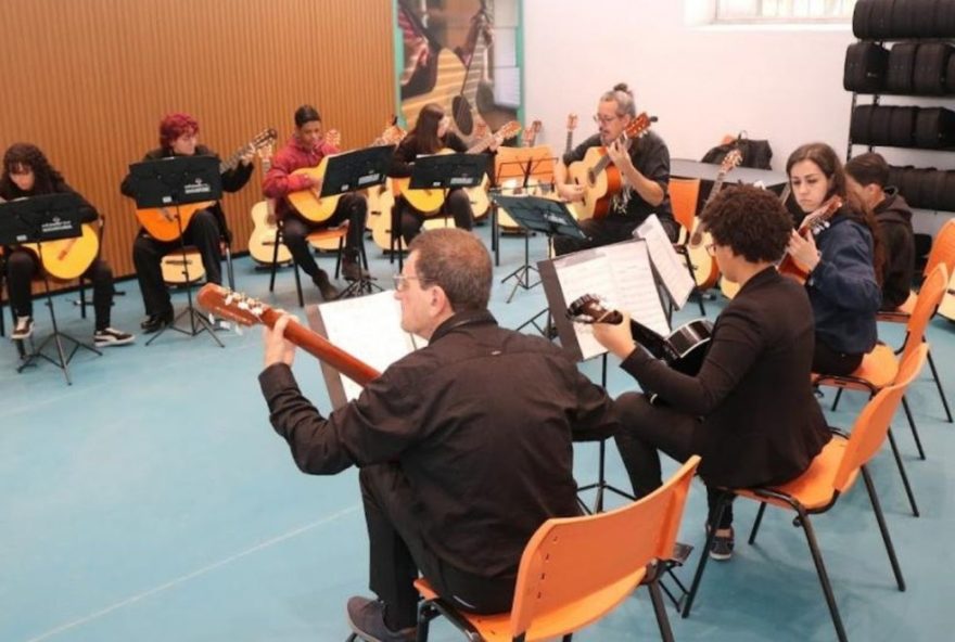 inscricoes-abertas3A-fabrica-cultural-santos-oferece-53-cursos-gratuitos inscricoes-abertas3A-fabrica-cultural-santos-oferece-53-cursos-gratuitos