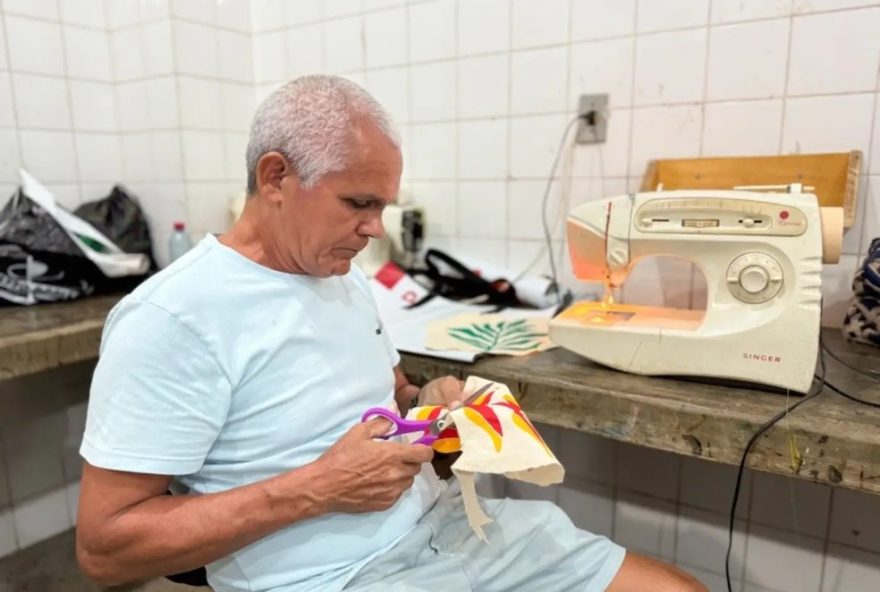 inscricoes-abertas3A-fundacao-cultural-do-para-oferece-468-vagas-em-oficinas-gratuitas inscricoes-abertas3A-fundacao-cultural-do-para-oferece-468-vagas-em-oficinas-gratuitas