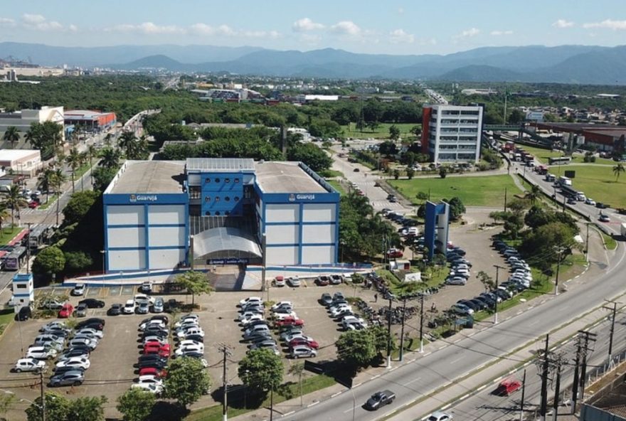 inscricoes-abertas3A-guaruja-oferece-134-vagas-para-cursos-de-graduacao-gratuitos-a-distancia-saiba-como-participar inscricoes-abertas3A-guaruja-oferece-134-vagas-para-cursos-de-graduacao-gratuitos-a-distancia-saiba-como-participar