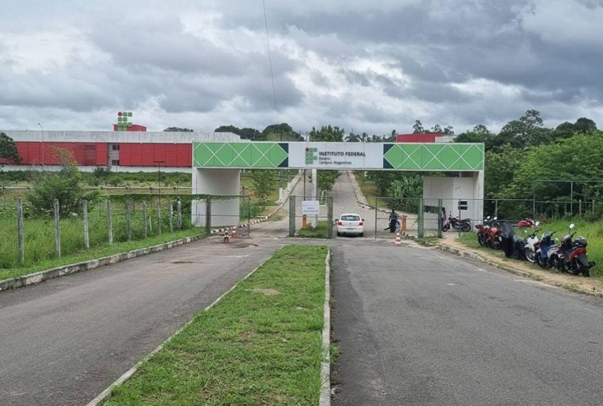 inscricoes-abertas3A-if-baiano-oferece-560-vagas-em-curso-preparatorio-partiu-de-na-bahia inscricoes-abertas3A-if-baiano-oferece-560-vagas-em-curso-preparatorio-partiu-de-na-bahia