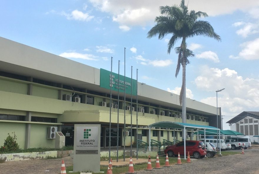 inscricoes-abertas3A-ifsertaope-oferece-242-vagas-para-cursos-superiores inscricoes-abertas3A-ifsertaope-oferece-242-vagas-para-cursos-superiores