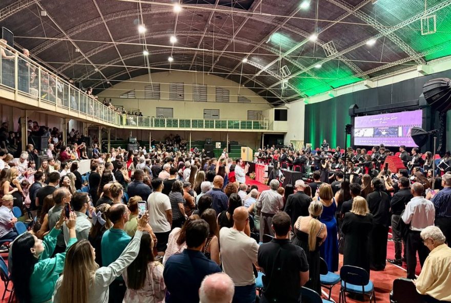 inscricoes-abertas3A-ite-oferece-mais-de-20-cursos-no-vestibular-2026.-confira inscricoes-abertas3A-ite-oferece-mais-de-20-cursos-no-vestibular-2026.-confira