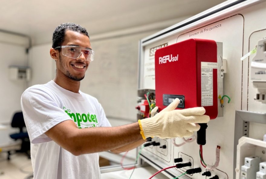 inscricoes-abertas3A-mais-de-100-vagas-gratuitas-em-cursos-profissionalizantes-em-salvador inscricoes-abertas3A-mais-de-100-vagas-gratuitas-em-cursos-profissionalizantes-em-salvador