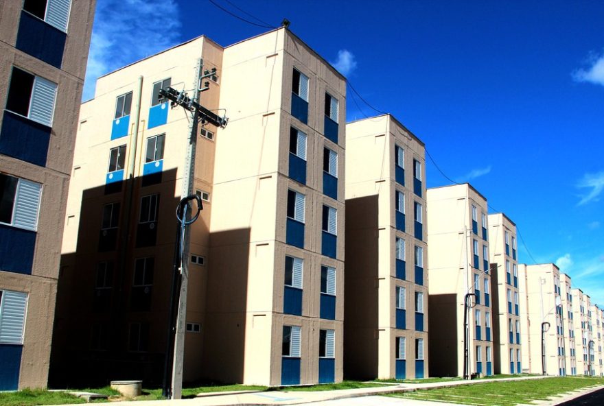 inscricoes-abertas3A-minha-casa2C-minha-vida-manaus-cadastre-se-agora inscricoes-abertas3A-minha-casa2C-minha-vida-manaus-cadastre-se-agora