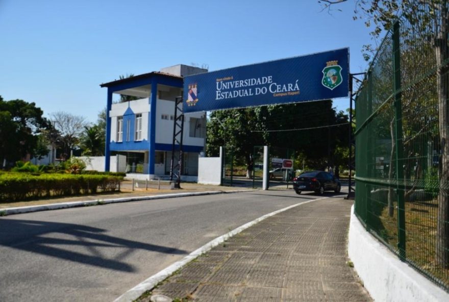 inscricoes-abertas3A-nucleo-de-linguas-da-uece-oferece-450-vagas-em-cursos-de-idiomas-em-fortaleza