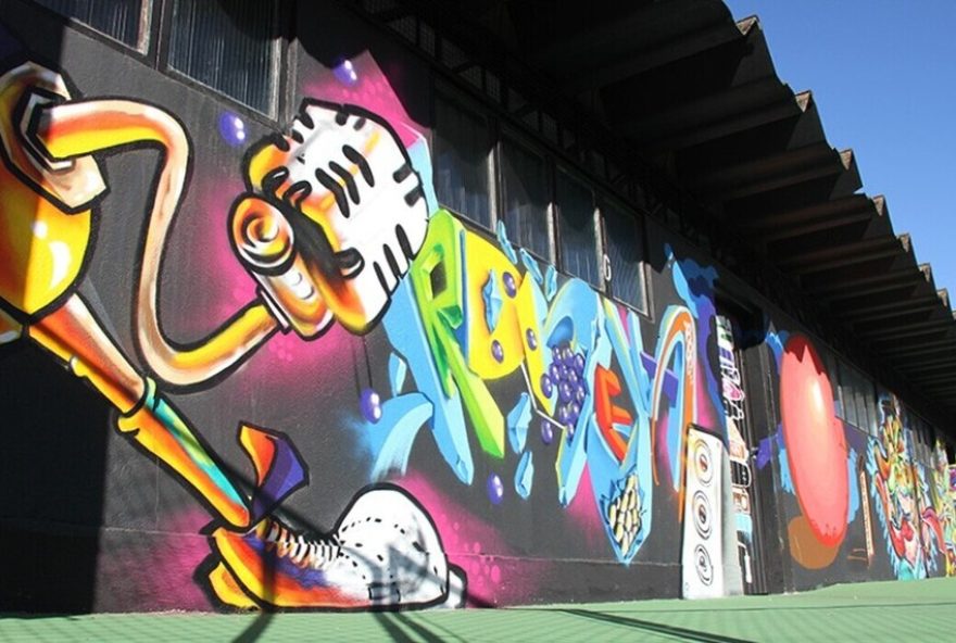 inscricoes-abertas3A-oficinas-culturais-em-mogi-das-cruzes-com-mais-de-500-vagas inscricoes-abertas3A-oficinas-culturais-em-mogi-das-cruzes-com-mais-de-500-vagas